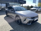 Kia K4 Sportswagon, 1,6T-GDi 7DCT GT-LINE 132kW,