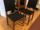 židle