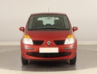 Renault Modus, 1.2 16V, Klima, jezdí skvěle,
