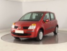 Renault Modus, 1.2 16V, Klima, jezdí skvěle,