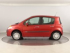 Renault Modus, 1.2 16V, Klima, jezdí skvěle,