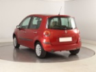 Renault Modus, 1.2 16V, Klima, jezdí skvěle,