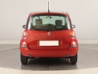 Renault Modus, 1.2 16V, Klima, jezdí skvěle,