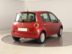 Renault Modus, 1.2 16V, Klima, jezdí skvěle,
