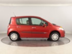 Renault Modus, 1.2 16V, Klima, jezdí skvěle,