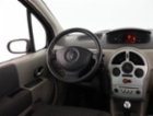 Renault Modus, 1.2 16V, Klima, jezdí skvěle,