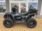 Can-Am, Outlander 400