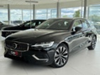 Volvo V60, T6 AWD Recharge*KeyLes*DPH, kombi,