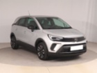 Opel Crossland, 1.2 TurboElegance , Kůže, Navi,,