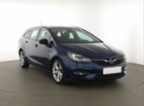 Opel Astra, 1.5 CDTIElegance , ČR,1.maj,, Combi,