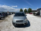 Ford C-MAX, 1.8i, kombi, benzin