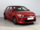 Kia Rio, 1.2 DPI, ČR,2.maj, Serv.kniha,, Hatchback