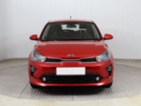 Kia Rio, 1.2 DPI, ČR,2.maj, Serv.kniha,, Hatchback