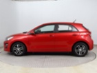 Kia Rio, 1.2 DPI, ČR,2.maj, Serv.kniha,, Hatchback