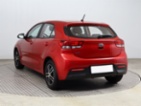 Kia Rio, 1.2 DPI, ČR,2.maj, Serv.kniha,, Hatchback