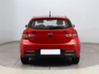 Kia Rio, 1.2 DPI, ČR,2.maj, Serv.kniha,, Hatchback