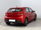 Kia Rio, 1.2 DPI, ČR,2.maj, Serv.kniha,, Hatchback