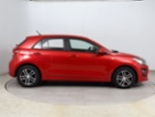 Kia Rio, 1.2 DPI, ČR,2.maj, Serv.kniha,, Hatchback
