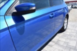 Škoda Fabia, 1,0 MPI 55KW VÝHŘEV ALU LPG,