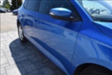 Škoda Fabia, 1,0 MPI 55KW VÝHŘEV ALU LPG,