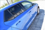Škoda Fabia, 1,0 MPI 55KW VÝHŘEV ALU LPG,