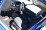 Škoda Fabia, 1,0 MPI 55KW VÝHŘEV ALU LPG,