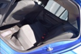 Škoda Fabia, 1,0 MPI 55KW VÝHŘEV ALU LPG,