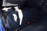 Škoda Fabia, 1,0 MPI 55KW VÝHŘEV ALU LPG,