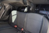 Škoda Fabia, 1,0 MPI 55KW VÝHŘEV ALU LPG,