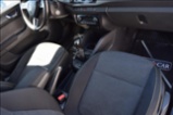 Škoda Fabia, 1,0 MPI 55KW VÝHŘEV ALU LPG,
