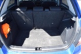Škoda Fabia, 1,0 MPI 55KW VÝHŘEV ALU LPG,
