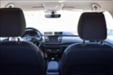 Škoda Fabia, 1,0 MPI 55KW VÝHŘEV ALU LPG,