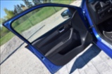 Škoda Fabia, 1,0 MPI 55KW VÝHŘEV ALU LPG,