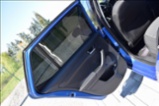 Škoda Fabia, 1,0 MPI 55KW VÝHŘEV ALU LPG,