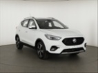 MG ZS SUV, 1.5, Emotion, Navigace, FullLed,, SUV,
