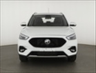 MG ZS SUV, 1.5, Emotion, Navigace, FullLed,, SUV,