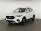 MG ZS SUV, 1.5, Emotion, Navigace, FullLed,, SUV,
