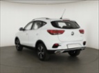 MG ZS SUV, 1.5, Emotion, Navigace, FullLed,, SUV,