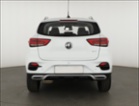 MG ZS SUV, 1.5, Emotion, Navigace, FullLed,, SUV,