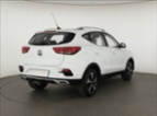 MG ZS SUV, 1.5, Emotion, Navigace, FullLed,, SUV,