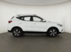 MG ZS SUV, 1.5, Emotion, Navigace, FullLed,, SUV,