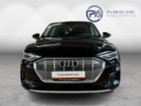 Audi e-tron, 55 Quattro 300 kW SOH:94,9%, SUV,