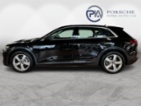 Audi e-tron, 55 Quattro 300 kW SOH:94,9%, SUV,