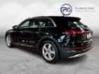 Audi e-tron, 55 Quattro 300 kW SOH:94,9%, SUV,
