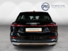 Audi e-tron, 55 Quattro 300 kW SOH:94,9%, SUV,