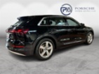 Audi e-tron, 55 Quattro 300 kW SOH:94,9%, SUV,