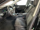 Audi e-tron, 55 Quattro 300 kW SOH:94,9%, SUV,