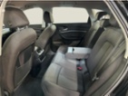 Audi e-tron, 55 Quattro 300 kW SOH:94,9%, SUV,