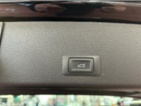 Audi e-tron, 55 Quattro 300 kW SOH:94,9%, SUV,