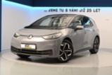 Volkswagen ID.3, Pure Performance LED Elektro,